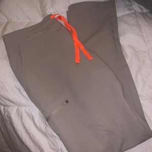 Figs limited edition Boulder size XS/SP